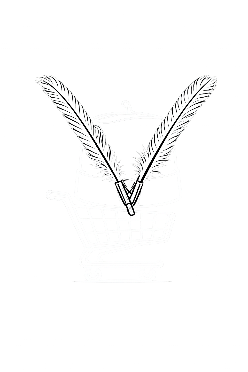 Ahia-Oma Logo